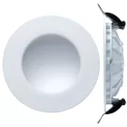  MANTRA cabrera C0041 built-in lamp matt white led 3000K