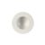 MANTRA CABRERA TEK Down Light LED 