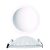 MANTRA CABRERA TEK Down Light LED 