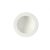 MANTRA CABRERA TEK Down Light LED 