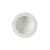MANTRA CABRERA TEK Down Light LED 