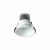 MANTRA FORMENTERA TEK Spot Recessed LED 