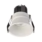 MANTRA FORMENTERA TEK Spot recessed LED 