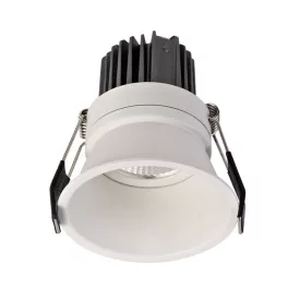 MANTRA FORMENTERA TEK Spot recessed LED 