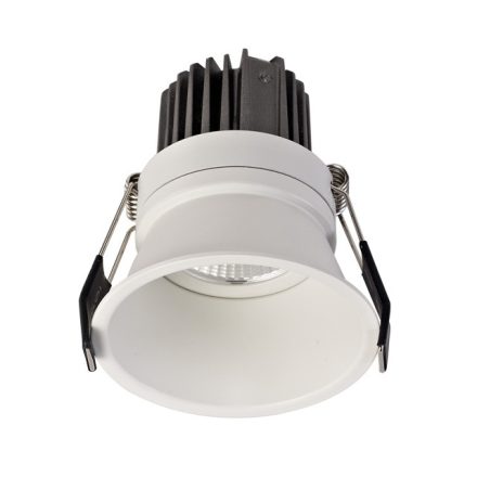 MANTRA FORMENTERA TEK Spot Recessed LED 