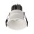 MANTRA FORMENTERA TEK Spot Recessed LED 