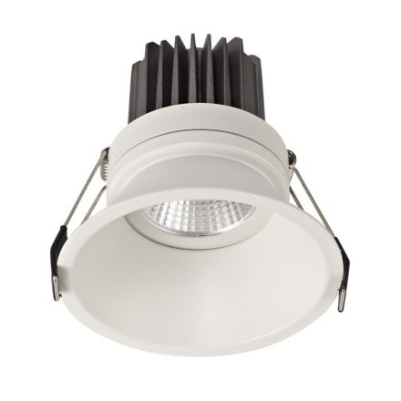 MANTRA FORMENTERA TEK Spot Recessed LED 