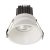 MANTRA FORMENTERA TEK Spot Recessed LED 