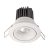 MANTRA FORMENTERA TEK Spot Recessed LED 