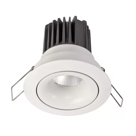 MANTRA FORMENTERA TEK Spot recessed LED 