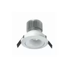 MANTRA FORMENTERA TEK Spot recessed LED 