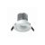 MANTRA FORMENTERA TEK Spot Recessed LED 