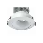 MANTRA FORMENTERA TEK Spot recessed LED 