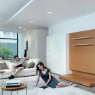 MANTRA FORMENTERA TEK Spot recessed LED 