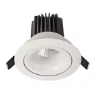 MANTRA FORMENTERA TEK Spot recessed LED 