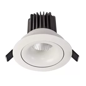 MANTRA FORMENTERA TEK Spot recessed LED 