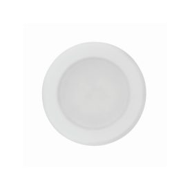 MANTRA METACRILATO TEK recessed LED  IP54