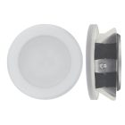 MANTRA METACRILATO TEK recessed LED  IP54