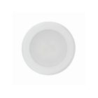 MANTRA METACRILATO TEK recessed LED  IP54