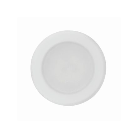 MANTRA METACRILATO TEK Recessed LED  IP54
