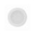 MANTRA METACRILATO TEK Recessed LED  IP54