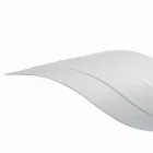  Mantra Tahiti C0089 Wall Lamp Matt White Led