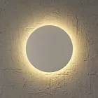 MANTRA BORA BORA TEK wall lamp LED 