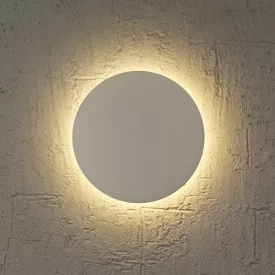 MANTRA BORA BORA TEK wall lamp LED 