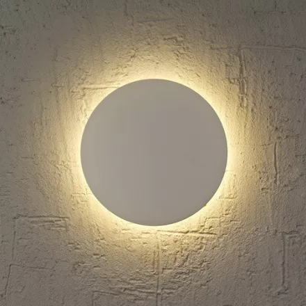 MANTRA BORA BORA TEK wall lamp LED 