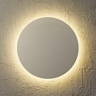 MANTRA BORA BORA TEK wall lamp LED 