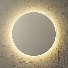 MANTRA BORA BORA TEK wall lamp LED 