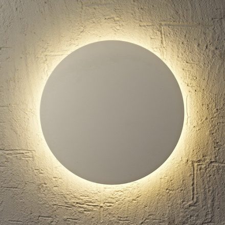 MANTRA BORA BORA TEK wall lamp LED 