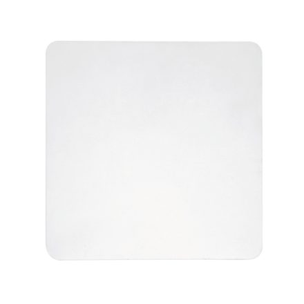 MANTRA BORA BORA TEK Wall Lamp LED 