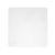 MANTRA BORA BORA TEK Wall Lamp LED 