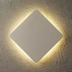 MANTRA BORA BORA TEK wall lamp LED 