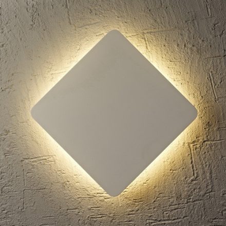 MANTRA BORA BORA TEK Wall Lamp LED 