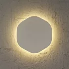  MANTRA-C0105 TEK wall lamp LED