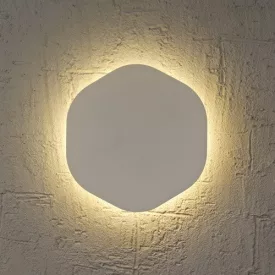  MANTRA-C0105 TEK wall lamp LED