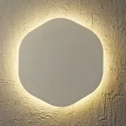  MANTRA-C0106 TEK LED wall lamp