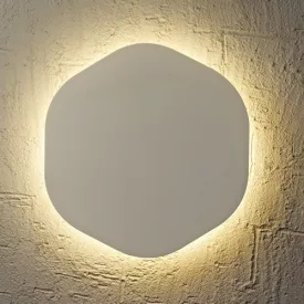  MANTRA-C0106 TEK LED wall lamp