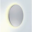  MANTRA-C0111 TEK wall lamp LED