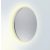  MANTRA-C0111 TEK wall lamp LED