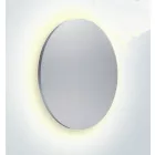  MANTRA-C0112 TEK Wall lamp LED