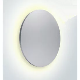  MANTRA-C0112 TEK Wall lamp LED