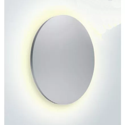  MANTRA-C0112 TEK Wall lamp LED