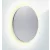  MANTRA-C0112 TEK Wall lamp LED