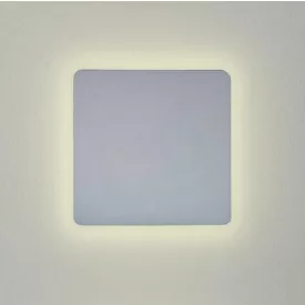  MANTRA-C0113 TEK Wall lamp LED