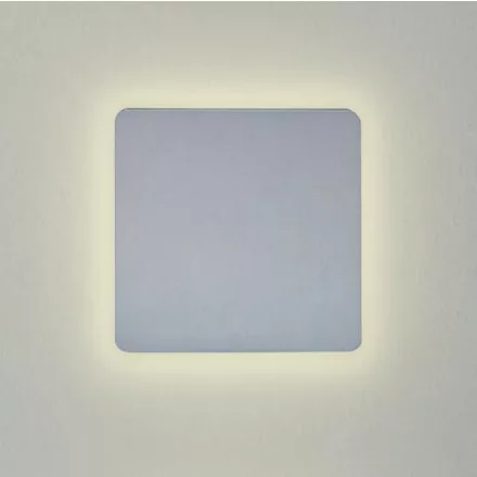  MANTRA-C0113 TEK Wall lamp LED