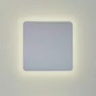  MANTRA-C0114 TEK Wall lamp LED