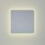  MANTRA-C0114 TEK Wall lamp LED